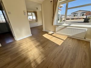 Dining Area to Lounge- click for photo gallery